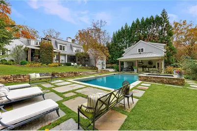 2966 Howell Mill Road NW, Atlanta, GA 30327 - Photo 79