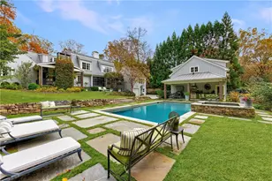 2966 Howell Mill Rd NW, Atlanta, GA 30327 - Photo 79