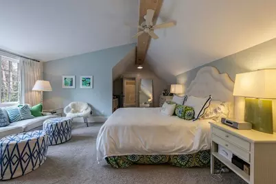 2966 Howell Mill Road NW, Atlanta, GA 30327 - Photo 49