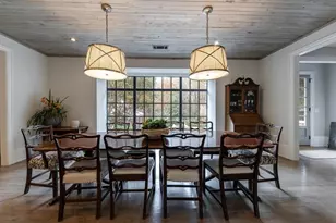 2966 Howell Mill Rd NW, Atlanta, GA 30327 - Photo 27