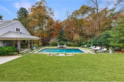 2966 Howell Mill Road NW, Atlanta, GA 30327 - Photo 75