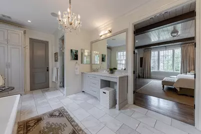 2966 Howell Mill Road NW, Atlanta, GA 30327 - Photo 39