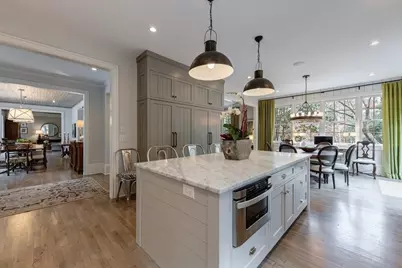 2966 Howell Mill Road NW, Atlanta, GA 30327 - Photo 17