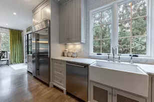 2966 Howell Mill Rd NW, Atlanta, GA 30327 - Photo 15