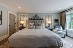 2966 Howell Mill Rd NW, Atlanta, GA 30327 - Photo 43