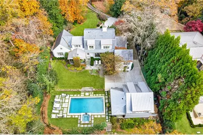 2966 Howell Mill Road NW, Atlanta, GA 30327 - Photo 93