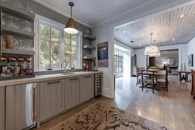 2966 Howell Mill Road NW, Atlanta, GA 30327 - Photo 25