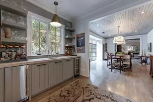 2966 Howell Mill Rd NW, Atlanta, GA 30327 - Photo 25