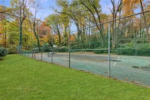 2966 Howell Mill Rd NW, Atlanta, GA 30327 - Photo 89