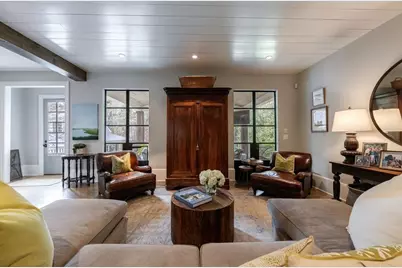 2966 Howell Mill Road NW, Atlanta, GA 30327 - Photo 31