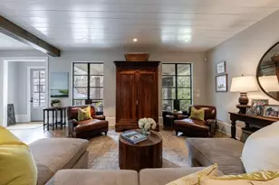 2966 Howell Mill Rd NW, Atlanta, GA 30327 - Photo 31