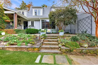 2966 Howell Mill Road NW, Atlanta, GA 30327 - Photo 71