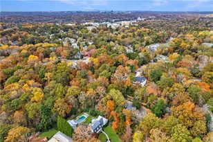 2966 Howell Mill Rd NW, Atlanta, GA 30327 - Photo 91