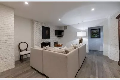 2966 Howell Mill Road NW, Atlanta, GA 30327 - Photo 59