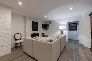 2966 Howell Mill Rd NW, Atlanta, GA 30327 - Photo 59