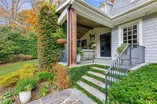 2966 Howell Mill Rd NW, Atlanta, GA 30327 - Photo 73