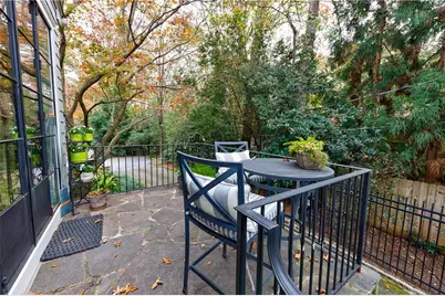 2966 Howell Mill Road NW, Atlanta, GA 30327 - Photo 23