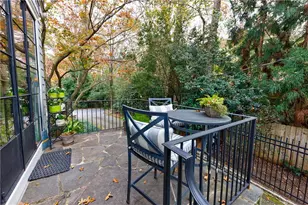 2966 Howell Mill Rd NW, Atlanta, GA 30327 - Photo 23