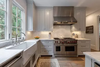 2966 Howell Mill Road NW, Atlanta, GA 30327 - Photo 13