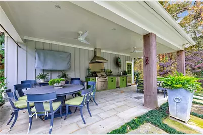 2966 Howell Mill Road NW, Atlanta, GA 30327 - Photo 83