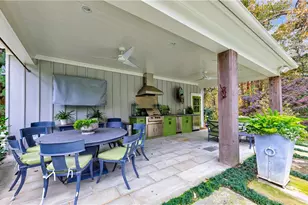 2966 Howell Mill Rd NW, Atlanta, GA 30327 - Photo 83