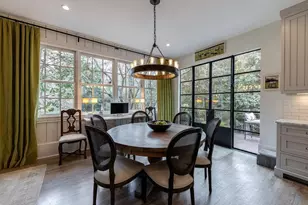 2966 Howell Mill Rd NW, Atlanta, GA 30327 - Photo 21