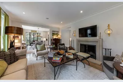 2966 Howell Mill Road NW, Atlanta, GA 30327 - Photo 9