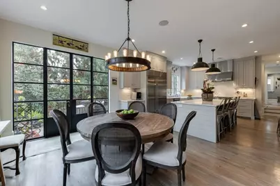 2966 Howell Mill Road NW, Atlanta, GA 30327 - Photo 19