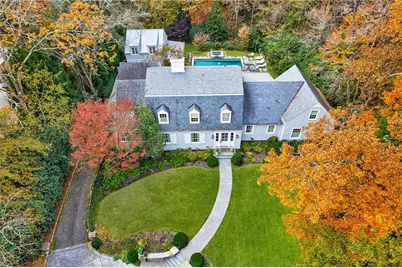 2966 Howell Mill Road NW, Atlanta, GA 30327 - Photo 7