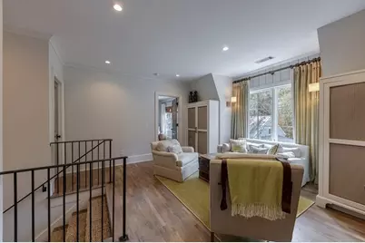 2966 Howell Mill Road NW, Atlanta, GA 30327 - Photo 47