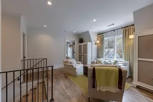 2966 Howell Mill Rd NW, Atlanta, GA 30327 - Photo 47