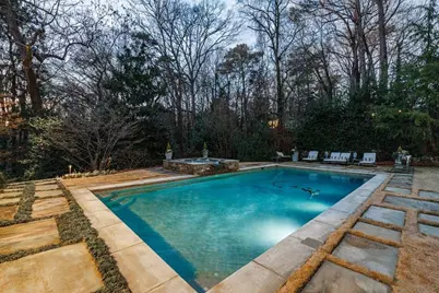 2966 Howell Mill Road NW, Atlanta, GA 30327 - Photo 97