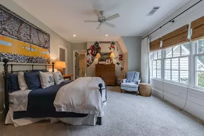 2966 Howell Mill Road NW, Atlanta, GA 30327 - Photo 53