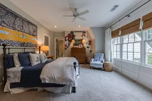 2966 Howell Mill Rd NW, Atlanta, GA 30327 - Photo 53