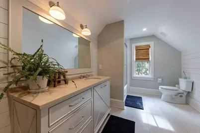 2966 Howell Mill Road NW, Atlanta, GA 30327 - Photo 55