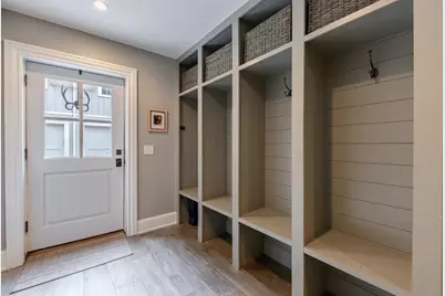 2966 Howell Mill Road NW, Atlanta, GA 30327 - Photo 63