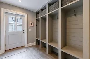 2966 Howell Mill Rd NW, Atlanta, GA 30327 - Photo 63