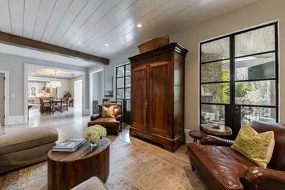 2966 Howell Mill Road NW, Atlanta, GA 30327 - Photo 33