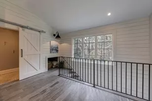 2966 Howell Mill Rd NW, Atlanta, GA 30327 - Photo 65