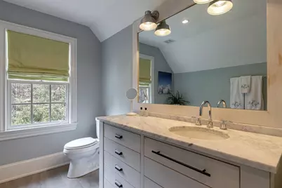 2966 Howell Mill Road NW, Atlanta, GA 30327 - Photo 51