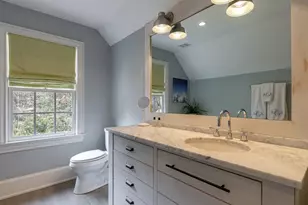 2966 Howell Mill Rd NW, Atlanta, GA 30327 - Photo 51