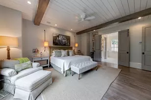 2966 Howell Mill Rd NW, Atlanta, GA 30327 - Photo 37