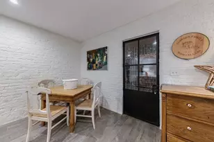 2966 Howell Mill Rd NW, Atlanta, GA 30327 - Photo 57