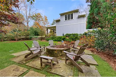 2966 Howell Mill Road NW, Atlanta, GA 30327 - Photo 87