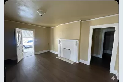 992 Inverness Avenue, Macon, GA 31204 - Photo 3