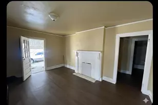 992 Inverness Ave, Macon, GA 31204 - Photo 3