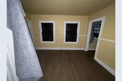 992 Inverness Avenue, Macon, GA 31204 - Photo 9