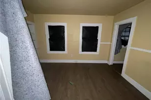 992 Inverness Ave, Macon, GA 31204 - Photo 9