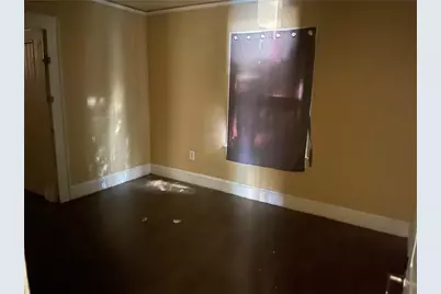 992 Inverness Avenue, Macon, GA 31204 - Photo 9