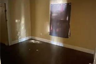 992 Inverness Ave, Macon, GA 31204 - Photo 9